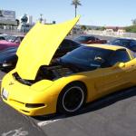 SONY DSC (April 21, 2012)